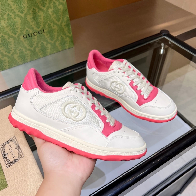 G*u*i casual shoes